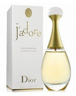 双 11节 促销<em>Dior</em>/CD<em>迪奥</em>真我<em>女士香水</em>50ML1