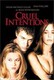 诱惑性游戏Cruel Intentions(1999)(D9)