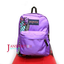 Jansportר����Ʒ ˫����� ���� ���а� ��������T501-9CK ����