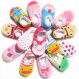 ����һ����5��1��NISSEN���ɰ�9-15CM����Ӥ����/�ļ��ذ���1095