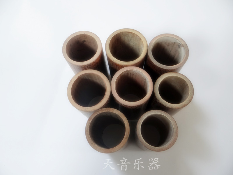 专业京胡西皮 二簧筒 京胡原料 京胡筒子|msdalam kategori Alat muzik/Guitar/Piano/Fitting, National Instruments, Negara menarik alat muzik bertali, Jinghu - dari Buy2taobao.com untuk memberikan perkhidmatan ejen Taobao profesional membeli