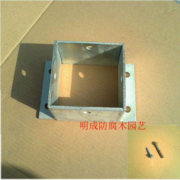 Anticorrosive wood Carbonized wood Wooden Grape Frame Arbor Foot iron sleeve Angle ironin the Basic building materials , Wooden , Wood preservative category - from Buy2taobao.com to provide professional Taobao agent buy service