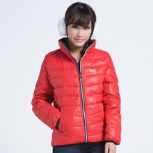 ��ɭ��semir������Ů���������޷�19139411002�ٷ���Ʒ