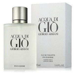 ������֮��ױר����Ʒ��� Armani�����������ʿ��ˮ50ML/100 �ؼ۰�����С��