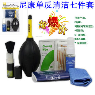 尚 糖果彩色双根弹力挂脖肩带 <em>文胸胸罩带子</em>内