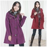 清仓包邮 <em>男童</em> 大牌 1-8岁 2011 秋冬款 童装卫