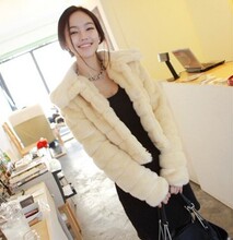 Женское платье JU QIAN 9891 D9891 Пуговицы в 1 ряд Женское платье JU QIAN 9891 D9891 Однотонный цвет Обычная Пуговицы в 1 ряд Укороченный рукав,рукав средней длины Отложной воротник Короткая юбка (76-90 см)