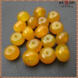 taobao english 10874956225