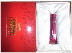皇冠&permil;娇蒂蒂◆女性护理专家◆排毒 缩阴产品正品 嫩红兴奋