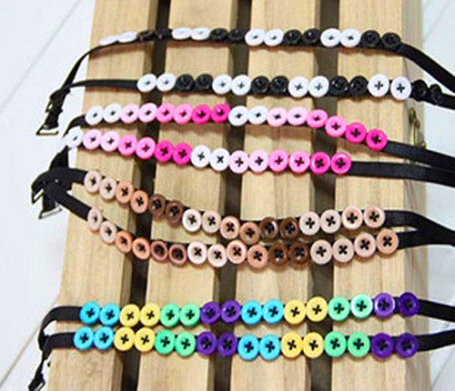 内衣配件,加加厚款freebra<em>硅胶</em>隐形<em>文胸</em>胸贴婚