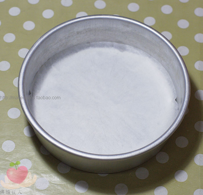 Help Stripping Good assistant -6 inch circular Silicone paper Greaseproof paper baking-Steamer paper 1 yuanin the Kitchen/Cooking utensils , Barbecue/Bakeware , Baking DIY Appliance , Baking paper category - from Buy2taobao.com to provide professional Taobao agent buy service