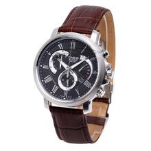 ����ŷ�ֱ�casio�ֱ�