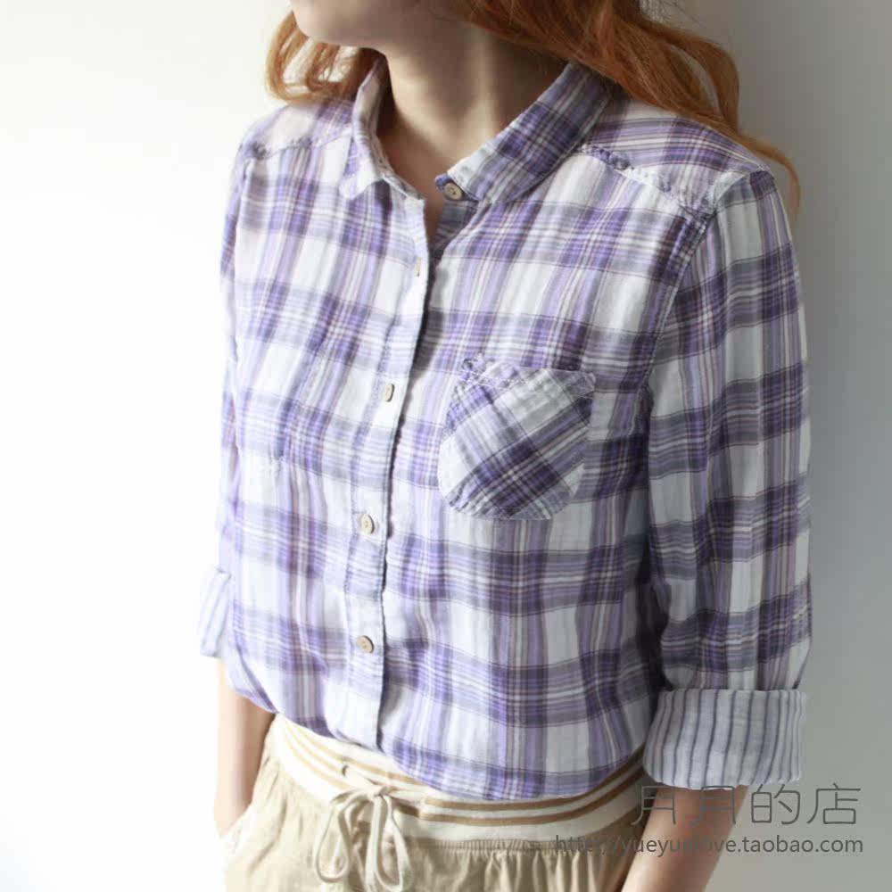 【多图】文艺<em>女衬衫</em> - 文艺<em>女衬衫品牌</em>|价格|评