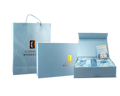 专柜正品隆力奇雅妍雅璨璀璨美白系列套装(洁