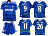 taobao english 10215800135