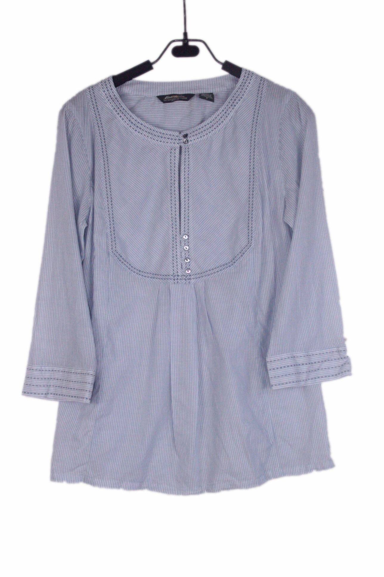Woman T-shirt