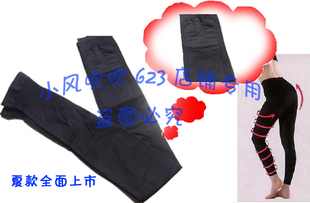 T1w6BfXdksVtLi7K7T 011522.jpg 310x310 买过的单品篇（01 18更新6个）