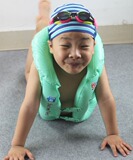 皇冠正品 夏季热卖 成人 儿童 泳镜儿童泳镜 防雾 防紫外线泳镜