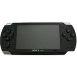 sony/索尼HD高清MP5/MP4 PSP游戏机 8G MP3 720P掌机带摇杆