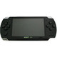 sony/索尼HD高清MP5/MP4 PSP游戏机 8G MP3 720P掌机带摇杆