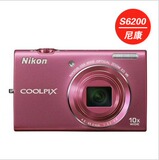 �῵ S6200������� ��½�л�ȫ��������ɫ��ȫ