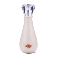 食养媄肌中华八珍气血臻白媄肌露100ml 爽肤 补水保湿 美白滋润