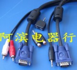 taobao english 7834405644