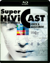 ������BD25����ͥӰԺ�������SUPER HIVI CAST��