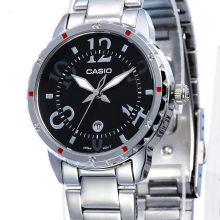 �������� ��Ʒ CASIO����ŷ ָ�� �ִ�Ů��LTP-1311D-1A