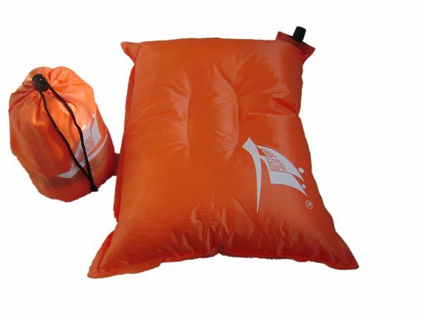 钻*可拼接自动充气垫(量大另议),FFX'S地图高