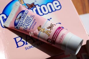 [CO006]����Ҳ����������Coppertoneˮ������ɹ��ҺSPF50 30ml