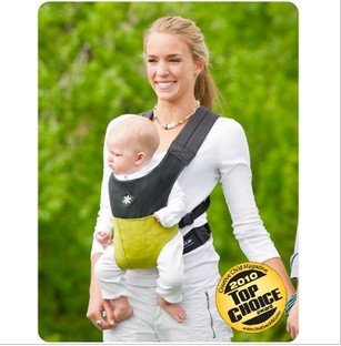 U.S.A Belle Organic A baby with Sling/Baby hold with baby straps child straps Haversackin the Diapers/Care/Feeding/Push lathe , Strap/Toddler/Travel goods , Hold the infant belt/Waist stool category - from Buy2taobao.com to provide professional Taobao agent buy service