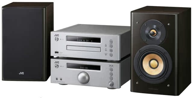 high end mini stereo systems