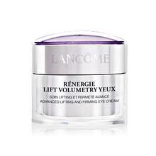 �ڹ���Ʒ Lancome ��ޢ �½���������˪15ML ������˪�°�