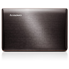 Lenovo/<span class=H>联想</span> <span class=H>Y</span>570N-IFI(H) (A) I5 2450M 4G 750G 2G独显 笔记本
