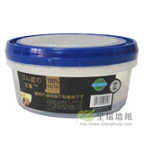 呈瑞墙纸 百惠 环保墙纸胶浆 含防霉因子 不含甲醛 品质保证 特价