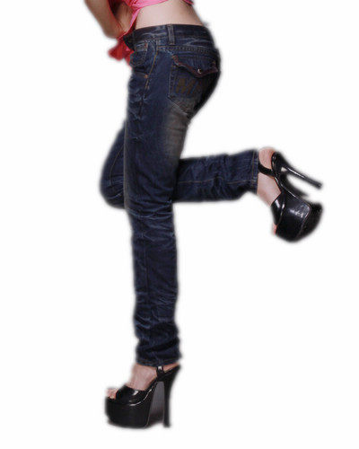 <em>女装</em>,女士精品【专柜正品】季候风之<em>臣枫</em>-纯色