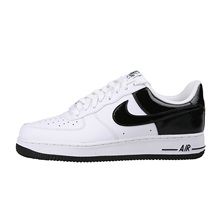 top�Ϳ�NIKE �ﶬ��Ʒ��ЬAir Force 1 ����Ь ��Ь315122-156TXF