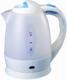 德国品质格来德WKF-818开水煲