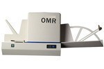 厂家直销 批发价格 全国上门 奥科光标阅读机(阅卷机) OMR-C508D