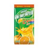 ȸ����άC+��ζ 500g ��װ