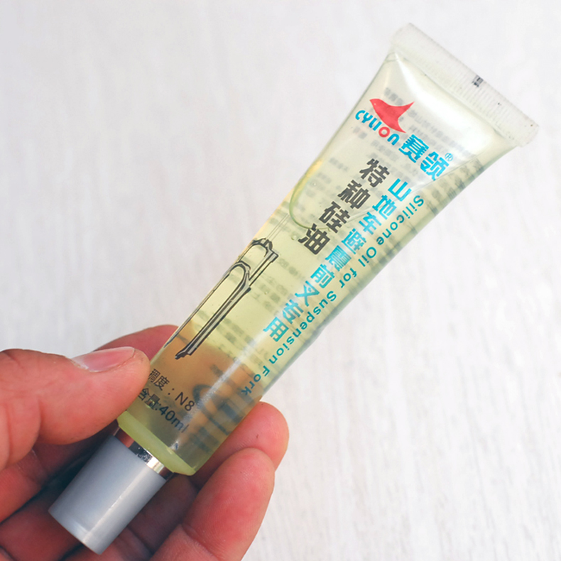 正品賽領cylion 避震油自行車前叉油養護保養特種油矽油前叉專用在類目 自行車/騎行裝備/零配件, 自行車修車工具, 潤滑油中 - 來自Buy2taobao.com提供專業的淘寶代購服務