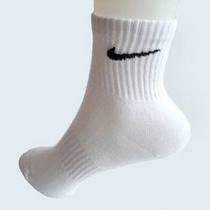 nike adids 运动袜子 全棉袜 纯棉袜子