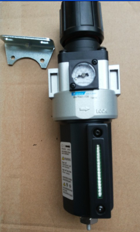 原装台湾金器MINDMAN空气调理组合 调压阀 调压过滤器MAFR401-10A在类目 五金/工具, 机械五金, 分离设备中 - 来自Buy2taobao.com提供专业的淘宝代购服务
