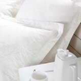 �ν�ҷ�1.8�״��� �Ứ�廨�ļ��� �����