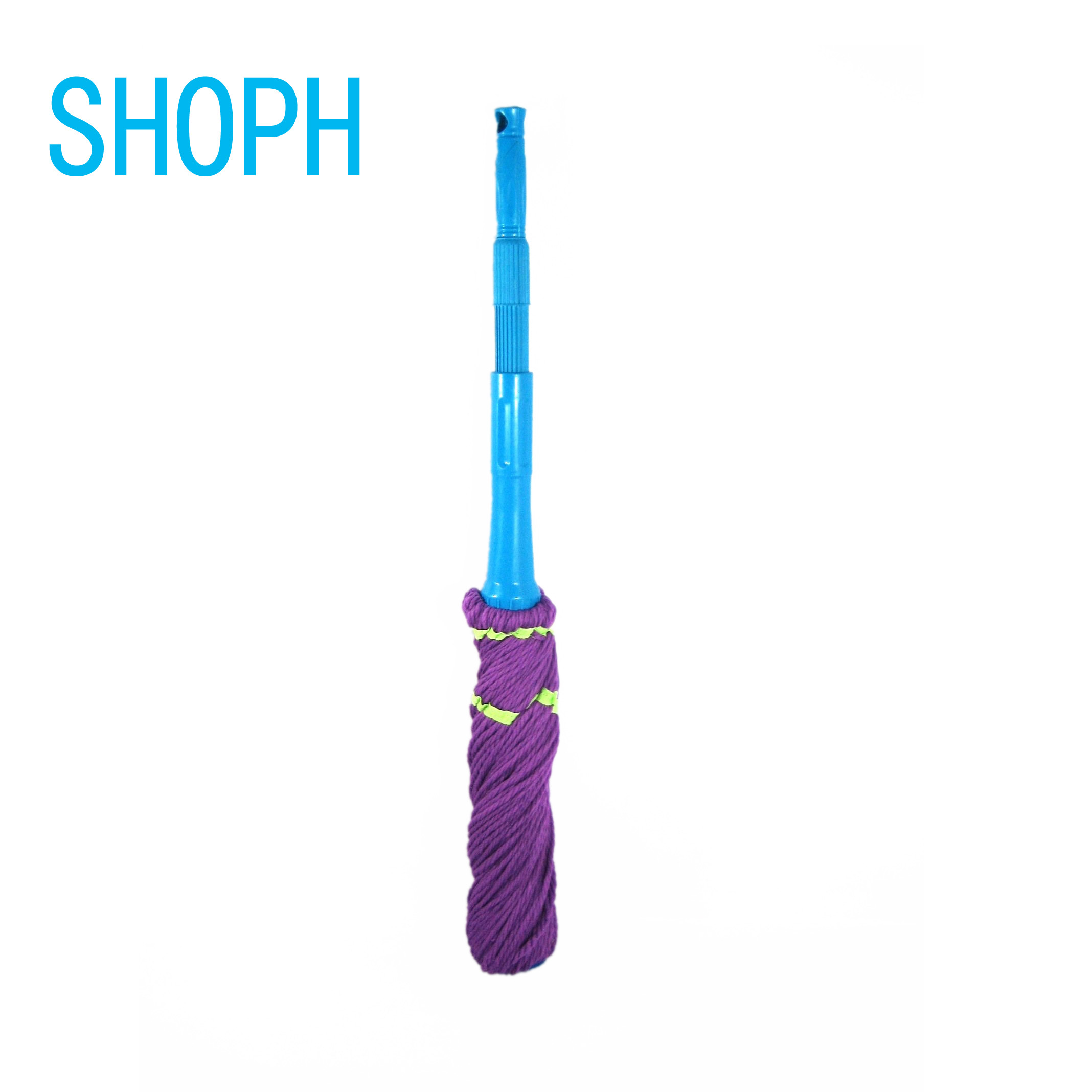 quality goods Card lock Magic Mop Card lock Stainless steel Super large Mop head Twist Mopin the Family/Personal Cleaning Tools , Housework/Floor cleaning equipment , Mop category - from Buy2taobao.com to provide professional Taobao agent buy service
