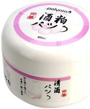 IB5����Ʒ���Ĺ��� ������Ƽ�Polynia��һ�������׾�����Ĥ200ml