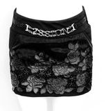 [多图]<em>金铭菲短裤</em>_<em>金铭菲短裤</em>批发价_如何挑选