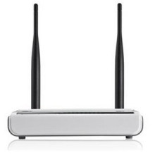 包邮 Tenda腾达 W308R 300M 无线路由器 WIFI 穿墙 带宽控制 现货