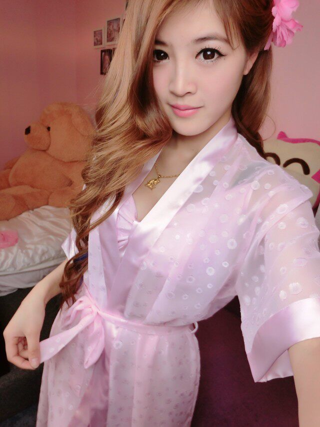 <em>真丝</em>女<em>睡衣</em> : <em>真丝</em>女<em>睡衣</em>图片及搭配,<em>真丝</em>女<em>睡衣</em>